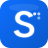 sadiqbd.com favicon