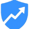 safetrafficpro.com favicon