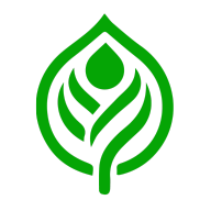 saiayush.in favicon