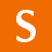 sainsburysenergy.com favicon
