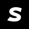 sampleson.com favicon