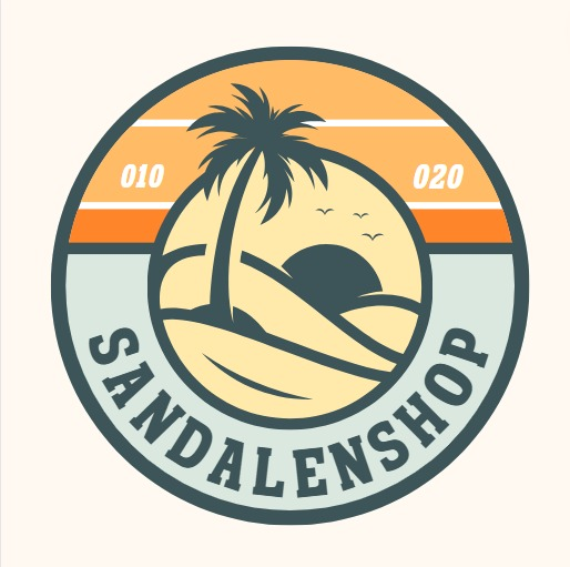 sandalenshop.nl favicon