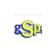 sang-specialisten.se favicon