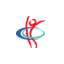 sanitariaortopedicasiciliana.it favicon