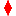 sc-hemmingen-westerfeld.de favicon
