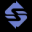 scaltra.io favicon