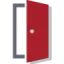 schluesseldienst-berlin.de favicon