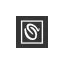 seedpress.ie favicon