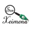 seo-keimena.gr favicon
