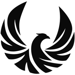 sesterce.com favicon