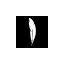 shaikhasluxurycloset.com favicon