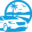 silverdealcarrental.com favicon