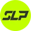 simleaguepro.com favicon
