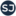 sitejet.io favicon
