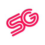 skillgigs.com favicon