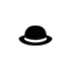 slagterdeli-orupheising.dk favicon