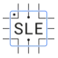 sle-france.com favicon