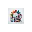 slidetribe.co.uk favicon