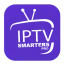 smartersprofficiel.fr favicon