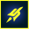 soarwithus.co favicon