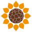 sofiapflege.de favicon