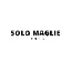 solomaglie.it favicon