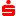 sparkasse-mainfranken.de favicon