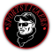 sportstickers.dk favicon