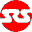srsmicrosystems.co.uk favicon
