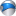 srware.net favicon