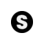ssigroup.dk favicon