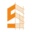 start-engineer.com favicon