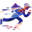 steadfastmall.com favicon