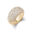stephenfosterjewellery.com favicon