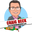 stopdrinkingexpert.com favicon
