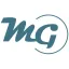 studiodentisticogiurgola.it favicon