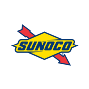 sunoco.com favicon
