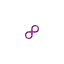 super-fast.co.uk favicon