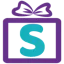 suprizo.pl favicon