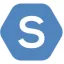 sureleisurefinance.co.uk favicon