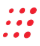 swiftheatinginstallations.co.uk favicon