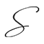 sylviemccracken.com favicon