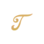 tadichgrillsf.com favicon