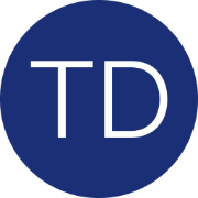 tanks-direct.co.uk favicon