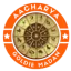 tantramantraaurvigyaan.com favicon