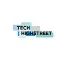 techhighstreet.com favicon