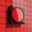 tegelzetterapeldoorn.com favicon
