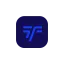 terabix.net favicon