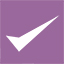 tgc-online.co.uk favicon