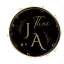 thaibyja.co.uk favicon